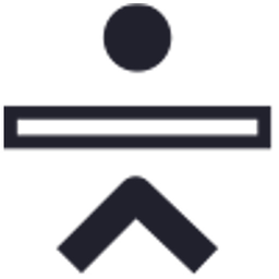 tangent.ai logo