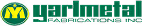 Tangle.io logo