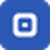 Taplio logo