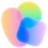 TapNow AI logo