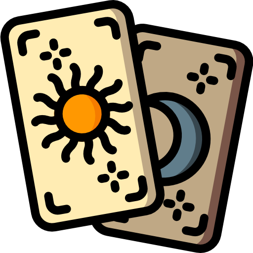 TarotAI.art logo