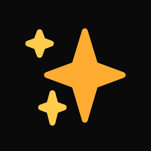 Taskaid AI logo