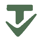 Tasklet.ai logo