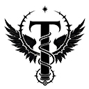 Tat.ink logo