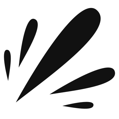 Tattoo cook logo
