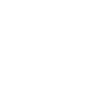 tattoo ideas logo