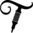Tattoodrift logo