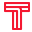 TattooGen logo