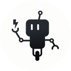 Tattoos AI logo