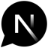 TavonnAI logo