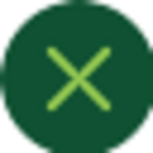Taxly.ai logo