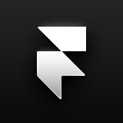 TaxPilot logo