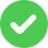 Taxtim.com logo