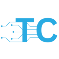 Teach Catalyst AI logo