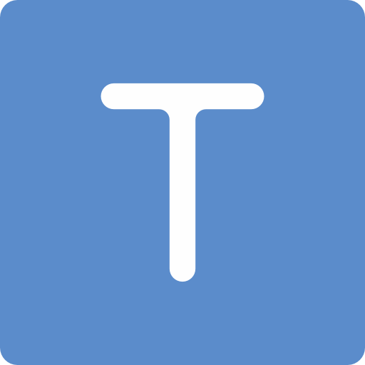 Teachermatic logo