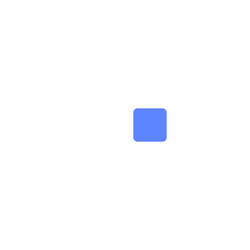 TeamStation AI logo
