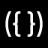 Tech-treks.com logo