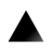 TED SMRZR logo