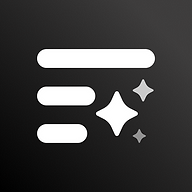 Tellme logo