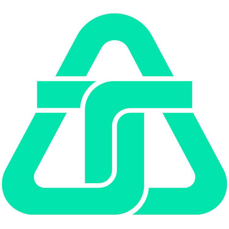 Telnyx Flow logo