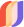 Templify logo