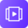TemVideo logo
