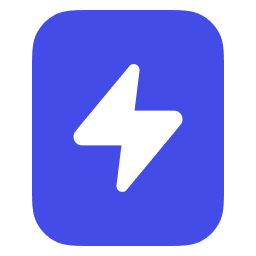 TenderCrunch logo