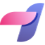 Tendery.ai logo