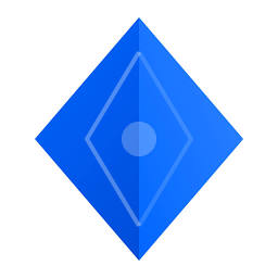 Tenki logo