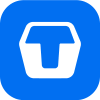 TeraBox AI logo