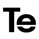 Teract logo