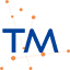 Testmarket Analytics INC logo