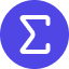 TexSandbox logo