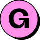 Text Assistant logo