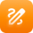 Text Enhancer AI logo