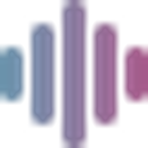 Text Reader AI logo