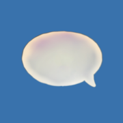 Text With History logo