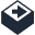 Text2Note logo