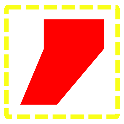 textadviser.com logo