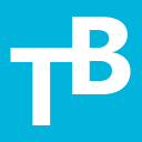 TextBuddy logo