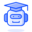 textfix.ai logo