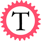 TextGears logo