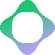 Textie AI logo
