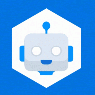 Textify logo