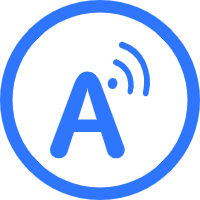 TexttoSpeech.im logo