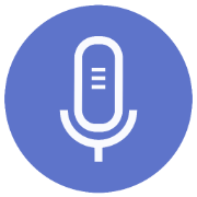 Texttovoice.online logo