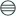 Thatch logo
