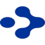 The Brain logo