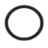The-good-AI logo