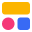 The GPT Repo logo